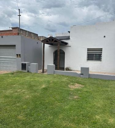 Alquiler temporario Casa 532
