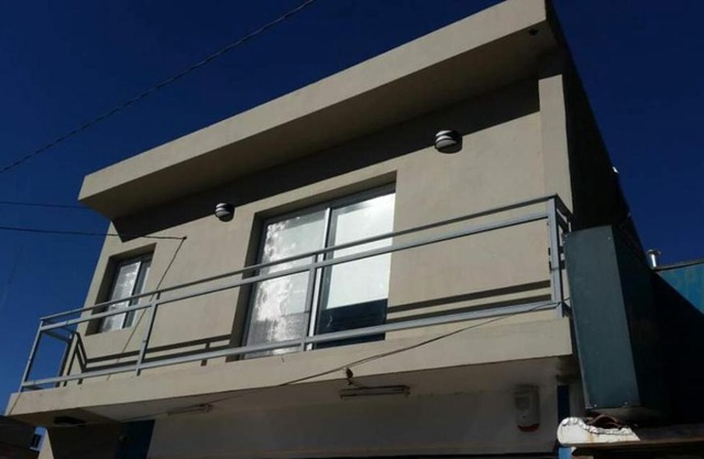 ALQUILER TEMPORARIO VILLA UNION