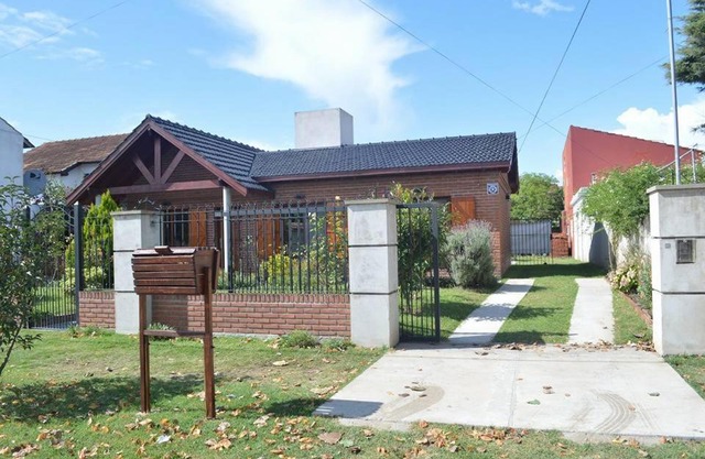 Alquileres Luis
