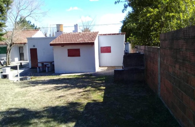 alquileres leo