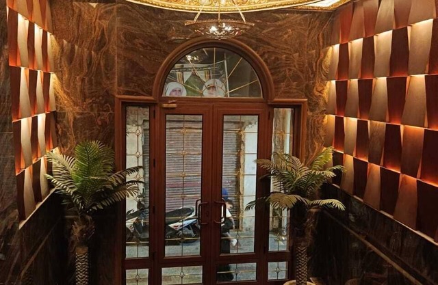 ALRashedy Hotel Powered by Boutique