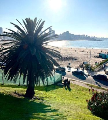 Alsina Mdq