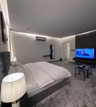AlSULTANA APARTMENTS