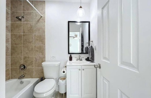 Alta Vida Cozy Duplex Retreat