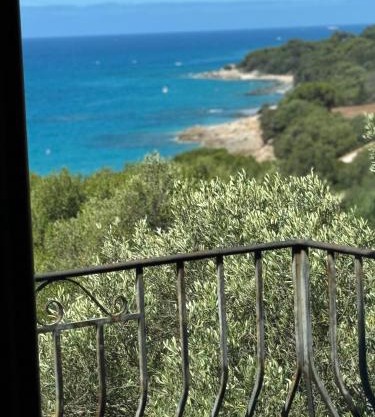 Altagna
