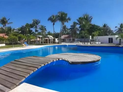 Altamar Village 10 Mins from Boca Chica and Juan Dolio Area