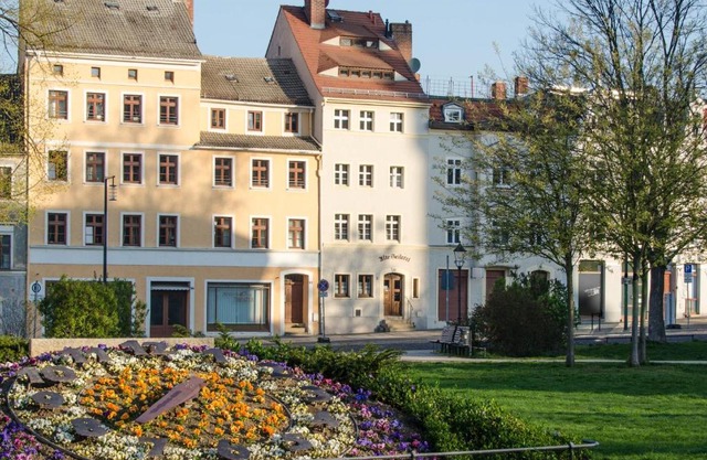 Alte Seilerei