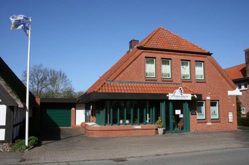 "Alte Sparkasse" Nr2