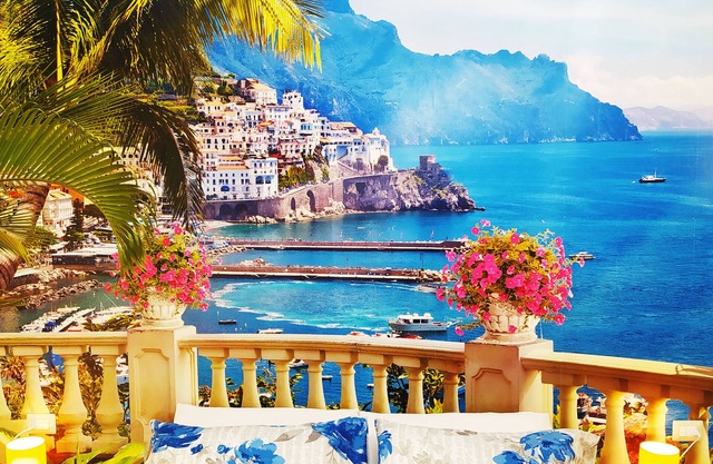 Altea Royale