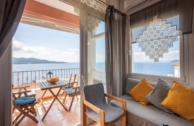 Alterra Vita Apartments