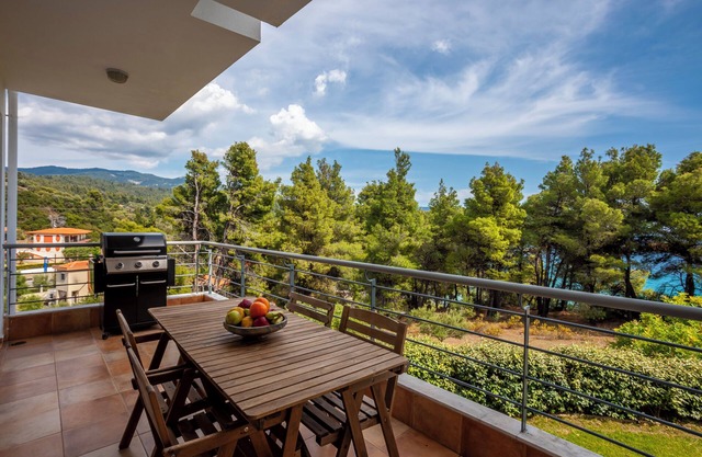 Alterra Vita Homes by the Sea