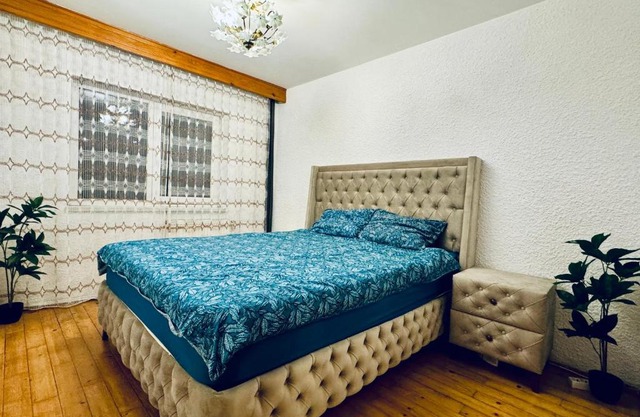 Altheda Living Relax E4