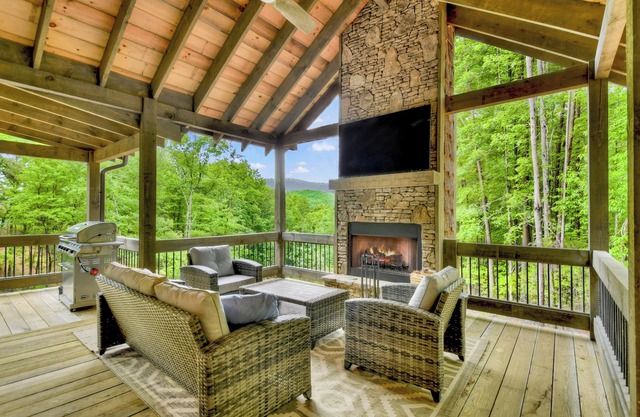 Altitude Adjustment - Epworth GA- New Listing