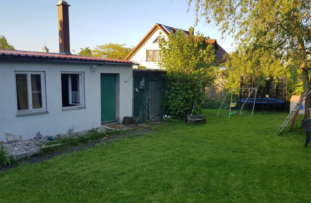 Vrbo Property