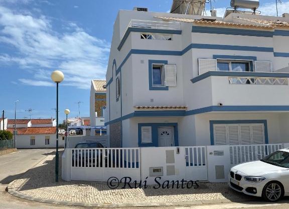 Alto da Nora 49