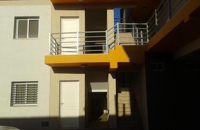 Alto del Bono
