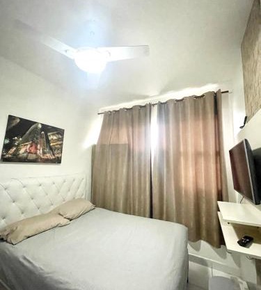 Alto Mar Studio
