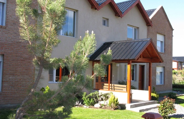 Alto Verde Hosteria