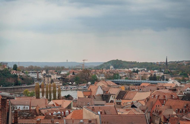 Altstadtliebe