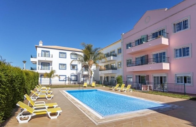 Altura Beach AL