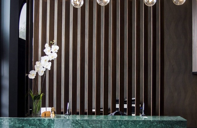 Altus Express Hotel