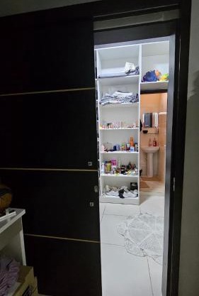 Alugo para o Festival de Parintins-Am 2025
