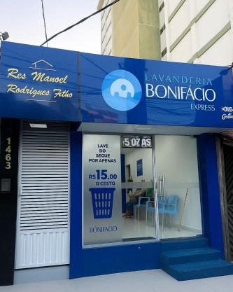 Aluguel para Cop 30 - Residencial Manoel Rodrigues Filho com 09 aptos - Recém construído, primeira locação