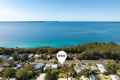 Alva Lee by Experience Jervis Bay