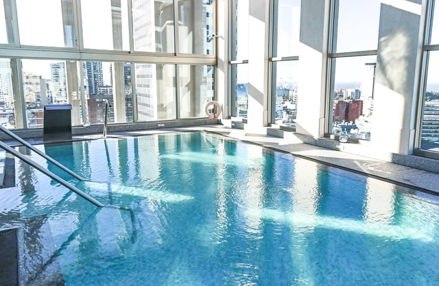 Alvear Art Hotel