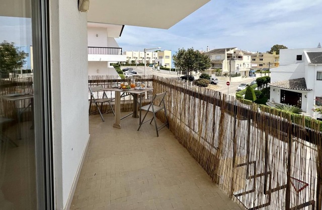 Alvor Brightness by Homing