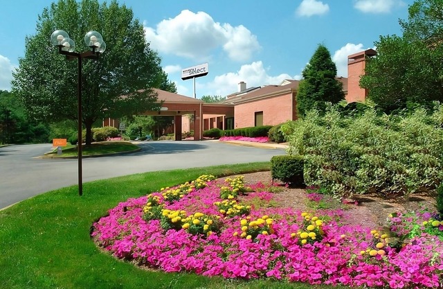 Always a Great Idea To Unwind! 3 Relaxing Units, Near Gillette Stadium