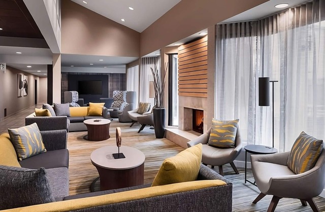 Always a Great Idea To Unwind and Restore on your Stress-Free Vacation!