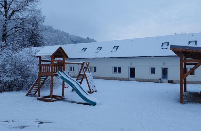 Amálkin Dvor