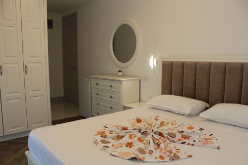 AM Apartments