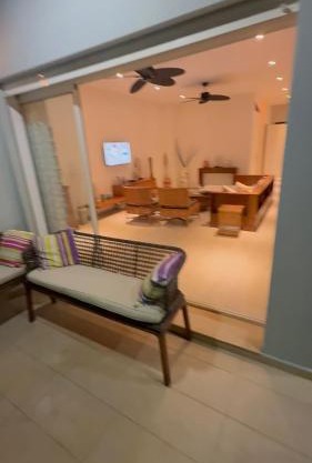 AM duplex