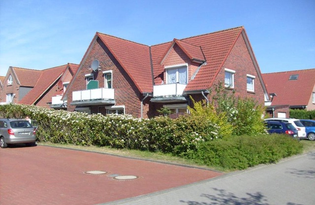 Am Kurzentrum 16