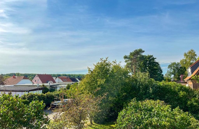 Am Mariannenweg Wohnung 07