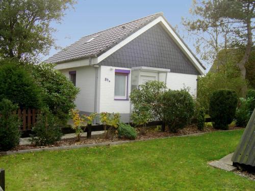 Am Ringwall 84A