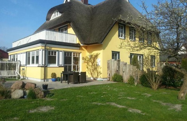 Am Stemsbach