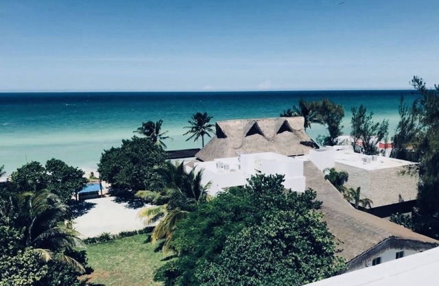 AMA Yucatan