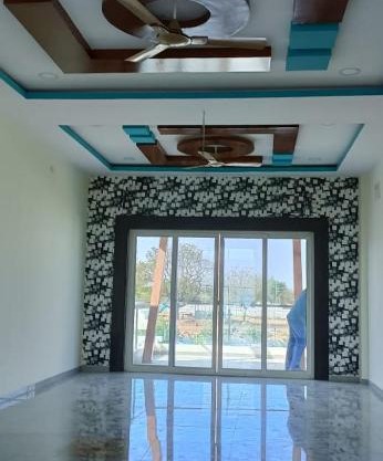 Amaan Exotica Farmhouse