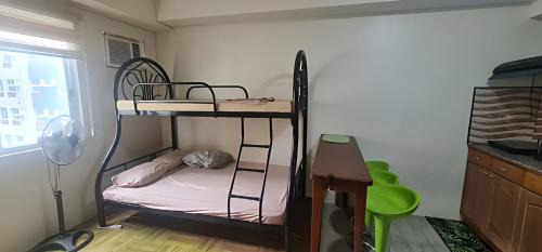 AMAIA Condo Mandaue