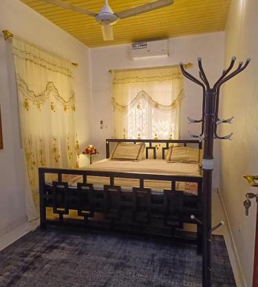 AMAL HoME