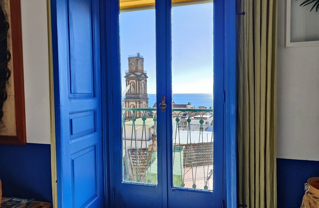 Piso / apartamento - Minori