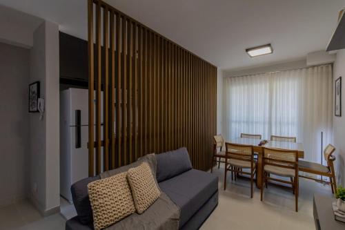 Amalfitana Apartment - GRU 121
