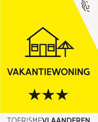 Amalia, ontspannen aan zee in Oostduinkerke
