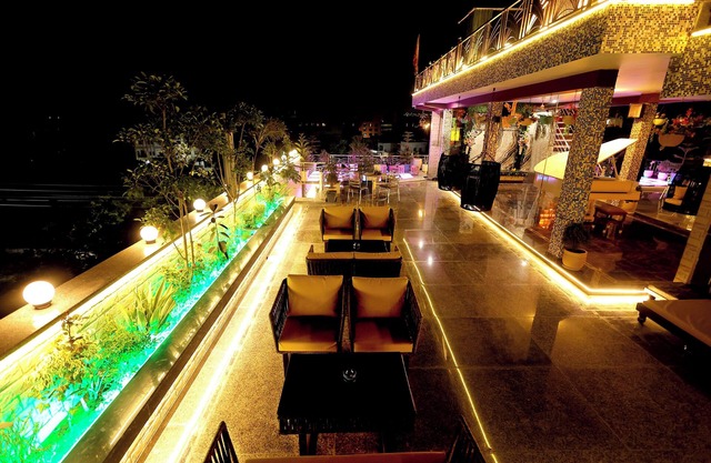 Aman Homestay a Boutique Hotel