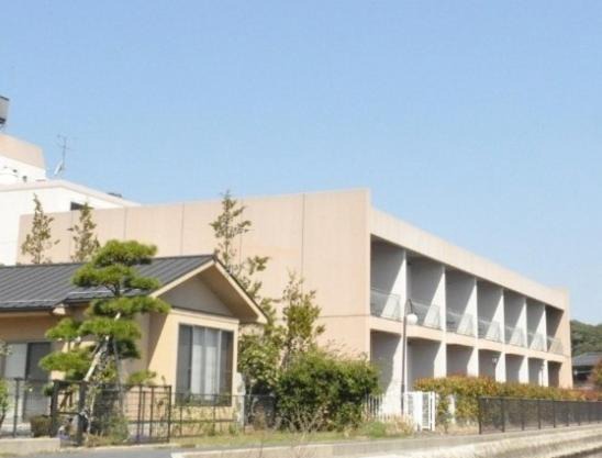 Amanohashidateso