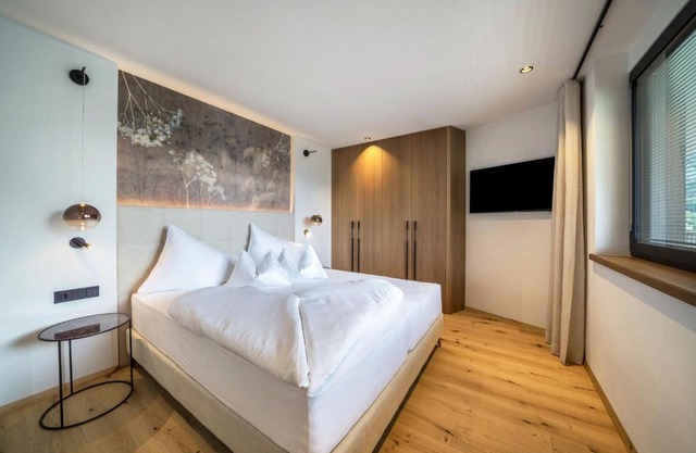 Amaril Loft 209