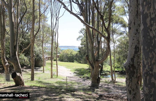 Amaroo Barraga Bay Family Holiday Home Bermagui